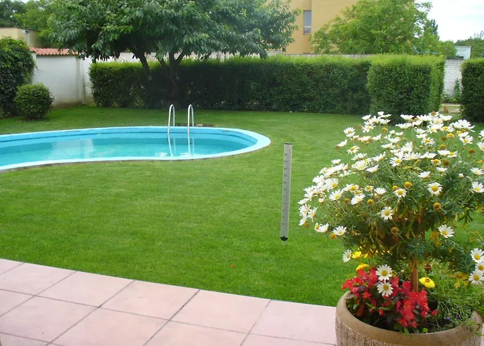 Fontana
